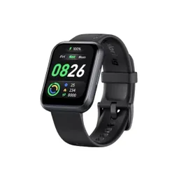 Smarwatch Oraimo Watch 2 Pro Bluetooth