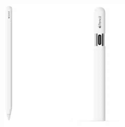 Apple Pencil (usb-c) 3ra Generación Nuevo Y Sellado