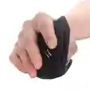 Mouse Vertical Ergonómico Inalámbrico, Evita Túnel Del Carpo