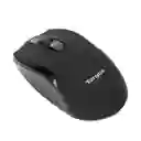 Mouse Optico Targus Wireless Usb Amw575
