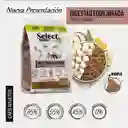 Monello Select Adultos Medianas/grandes X 2kg