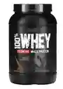 100% Whey Chocolate 2lb