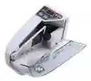 Contadora De Billetes Maquina Portátil + Estuche