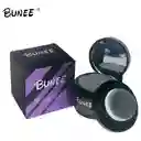 Maquillaje Cubre Canas Bunee Black -negro