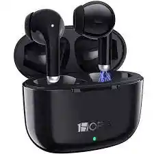 Audífonos In-ear Inalámbricos 1hora Aut203