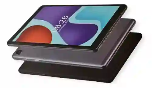 Tablet Zte Blade X8 Ii Pro