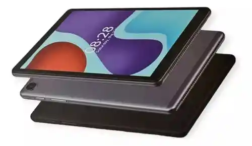 Tablet Zte Blade X8 Ii Pro