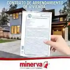 Contrato De Arrendamiento De Vivienda Urbana