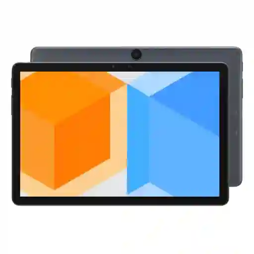 Tablet Zte Blade X10 Ii