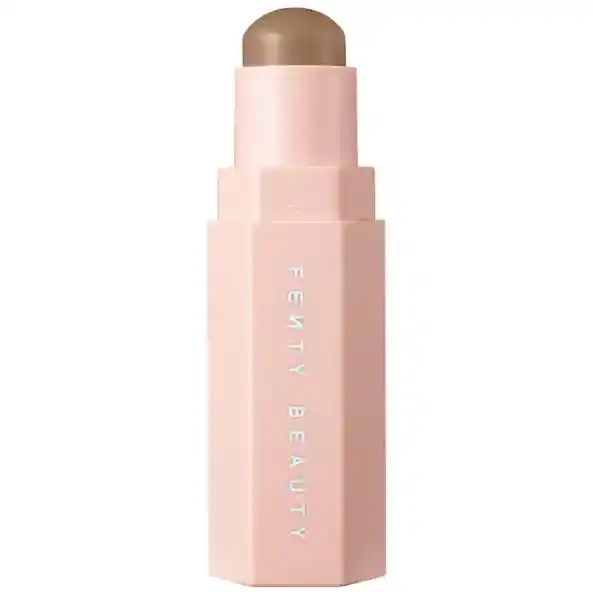 Fenty Beauty By Rihanna Corrector Color Amber