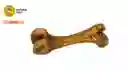 Hueso Femur De Cerdo Deshidratado