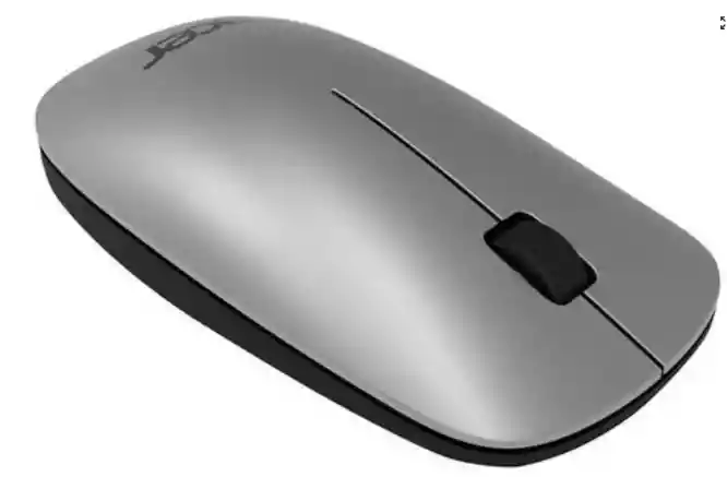 Mouse Inalámbrico Acer Wireless Inalambrico