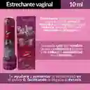 Estrechante Vaginal Lubricante En Aceite Estimulante Sex Love 10 Ml