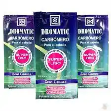 Termoprotector Carbomero 20ml