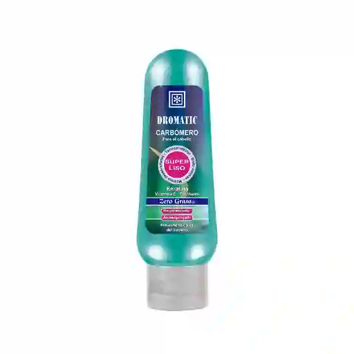 Termoprotector Carbomero 60ml