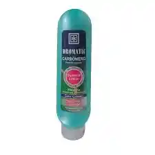 Termoprotector Carbomero 125ml