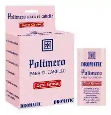 Termoprotector Polimero 20ml