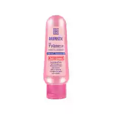 Termoprotector Polimero 60ml