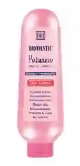 Termoprotector Polimero 125ml