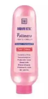 Termoprotector Polimero 125ml