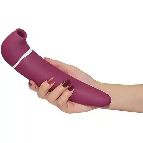 Toyz4partner Premium Vacumm Suction