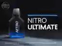 Nitro Ultimate