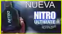 Nitro Ultimate