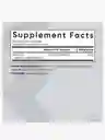 Vitamin D3 360 Softgels Sports Research