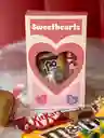 Sweethearts Box