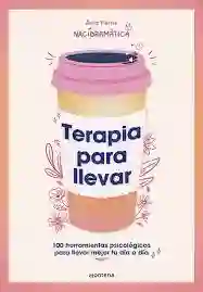 Terapia Para Llevar