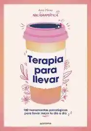 Terapia Para Llevar