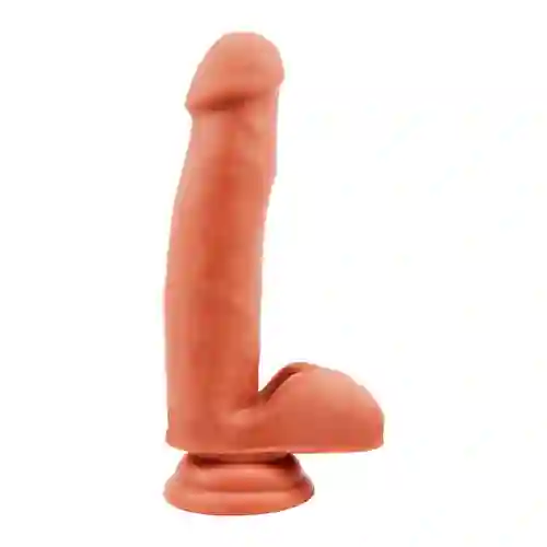 Dildo Philander Latin