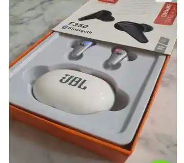 Audifonos Jbl Inalámbricos Bluetooth