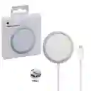 Cargador Magsafe Apple