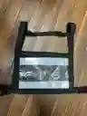 Chaleco Reflectivo Reglamentario H Motociclista