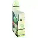 Cueros Blunt High Hemp Organic X2