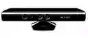 Kinect Sensor De Movimiento Para Xbox 360 Usado