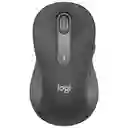 Logitech Mouse Inalámbrico Signature M650 L Left - Zurdo