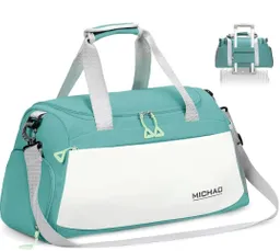 Bolso Deportivo Multi-funcional De Moda