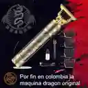 🚀maquina Trimmer Dragon