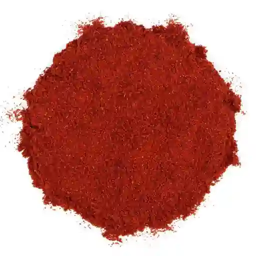 Paprika X500g