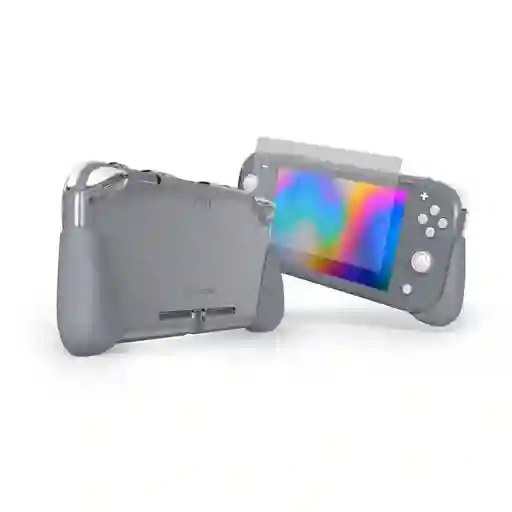 Gear4 Cases Nintendo Kita Grip/hygfpl Lite