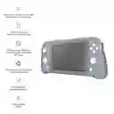 Carcasa Funda + Protector Pantalla 360 Gear4 Para Nintendo Switch Lite