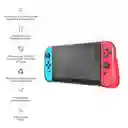 Carcasa Funda + Protector Gear4 Kita Grip 360 Para Nintendo Switch