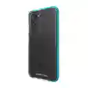 Gear4 Cases Santa Cruz D3o Samsung S23 Blue