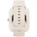 Reloj Amazfit Bip 3 Pro Cream