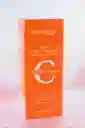 Serum De Vitamina C Bioaqua Ref 51