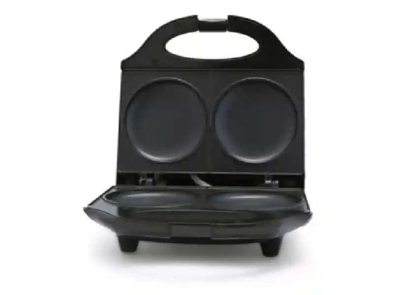 Asador De Arepas Eléctrico - Arepa Maker