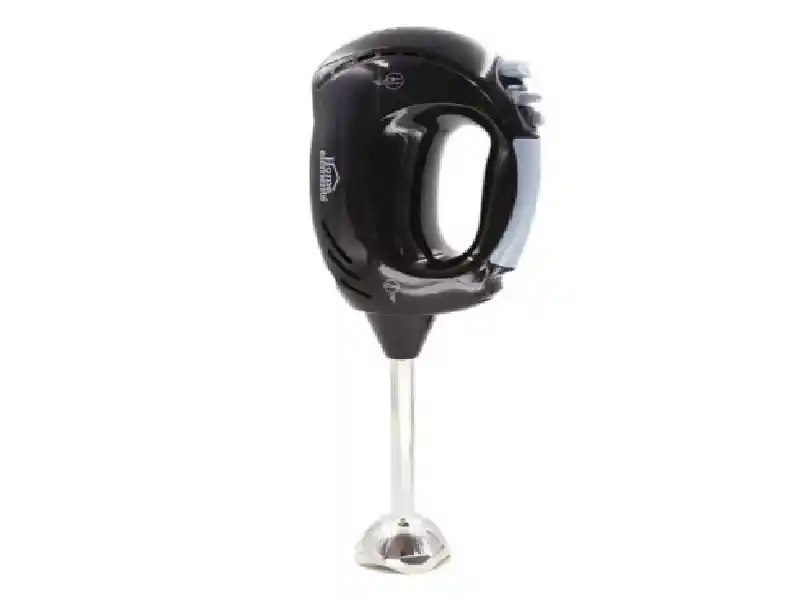 Batidora Multimixer - Batidora De Inmersión