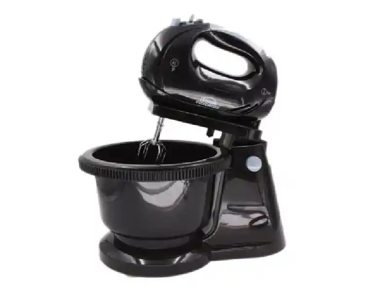 Batidora Multimixer - Batidora De Inmersión